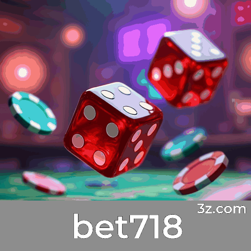 Bônus Reais com Valor Verdadeiro no bet718: Recompensas que Você Realmente Recebe