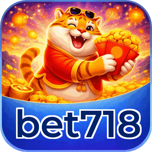 Vantagens exclusivas bet718 para jogadores brasileiros - São Paulo, Rio, BH