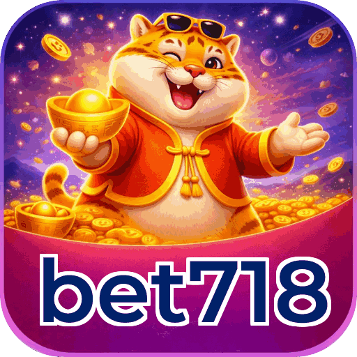 Grandes vencedores bet718 de São Paulo, Rio de Janeiro, Belo Horizonte - Saques PIX confirmados