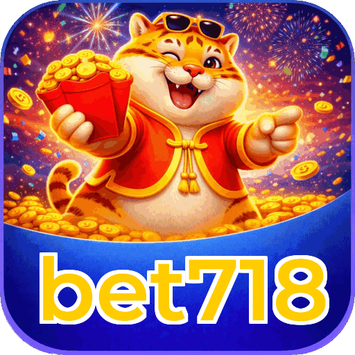 Tabela RTP verificado dos top 15 jogos mais populares bet718 - Gates of Olympus, Fortune Tiger, Aviator