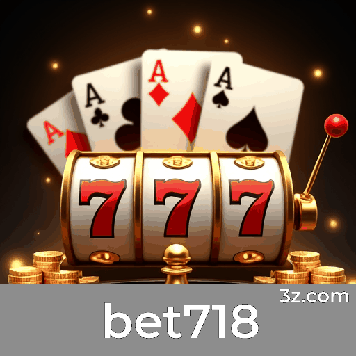 Promoções Imperdíveis no bet718: Aproveite Grandes Vantagens!