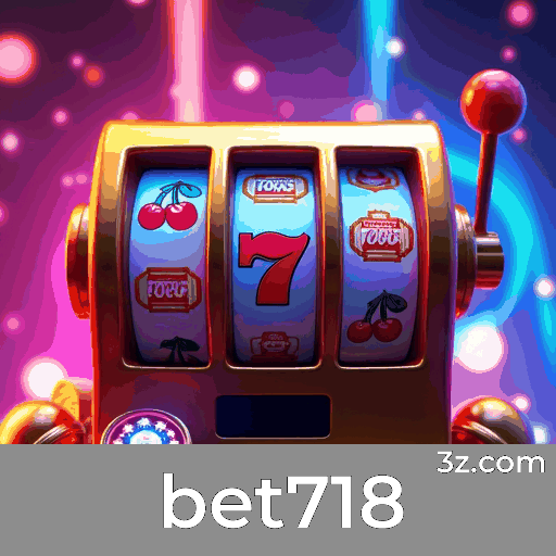 Bônus Transparente e Valioso no bet718: Ganhe de Verdade