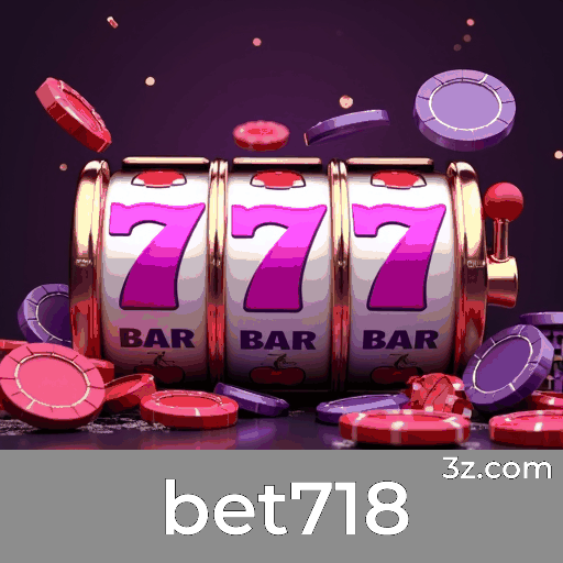 Descubra o Valor Exclusivo dos Membros no bet718