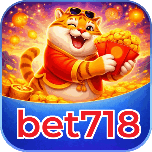 Níveis do programa VIP da bet718