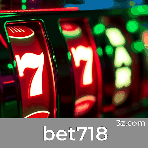 Bônus Reais com Valor Verdadeiro no bet718: Recompensas que Você Realmente Recebe