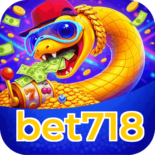 Estatísticas de bônus da bet718 em São Paulo, Rio de Janeiro e Brasília