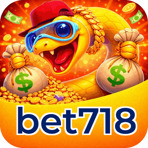 Requisitos do APK da bet718 para Android