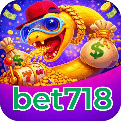 FAQ bet718 Brasil - Perguntas frequentes sobre bônus, PIX, RTP, APP mobile e VIP