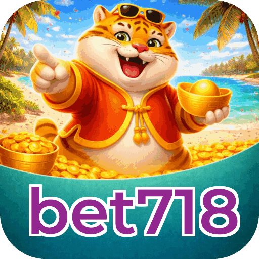 bet718 APP mobile iOS Android - 187 mil downloads São Paulo Rio BH