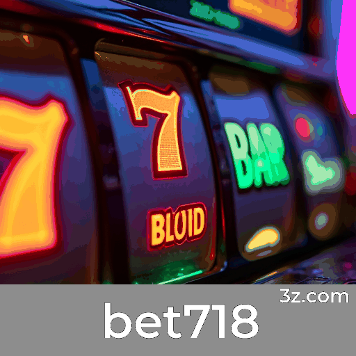 Aventuras de Cassino Inesquecíveis com bet718