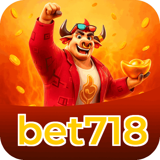 bet718 segurança SSL 256-bit - Licença Curaçao, eCOGRA, GLI certificado