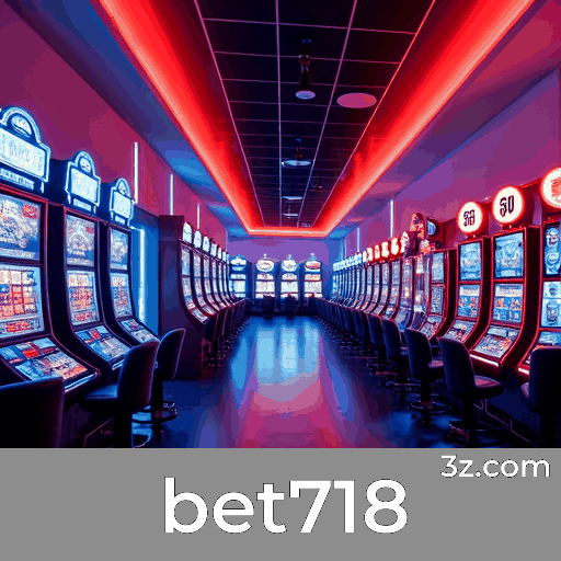 Bet718: Descubra o Jogo Crash e Ganhe Altas Odds