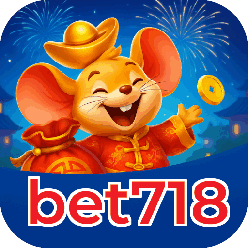 bet718 suporte 24/7 português Brasil - 47 atendentes brasileiros chat ao vivo