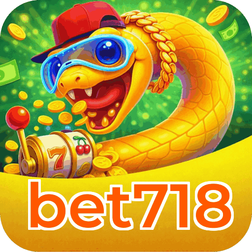 Catálogo bet718 2.547 jogos - Pragmatic Play, Evolution, NetEnt