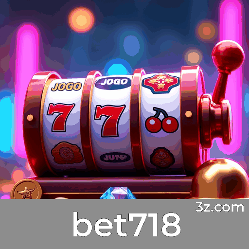 Desfrute de Ofertas Exclusivas no bet718 com Grandes Bônus