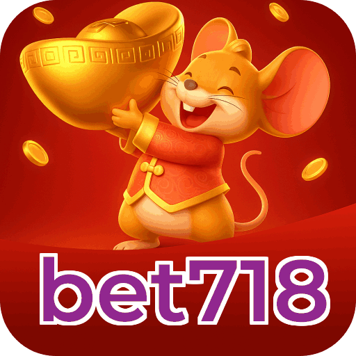 Jogo responsável bet718 - Ferramentas de controle, limites, auto-exclusão, suporte CVV 188