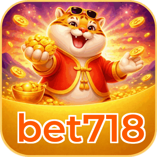 6 vantagens exclusivas do programa VIP da bet718