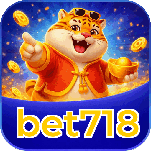 Estatísticas bet718 novembro 2024 - 87 mil jogadores ativos, R$47M pagos, RTP 96.52%