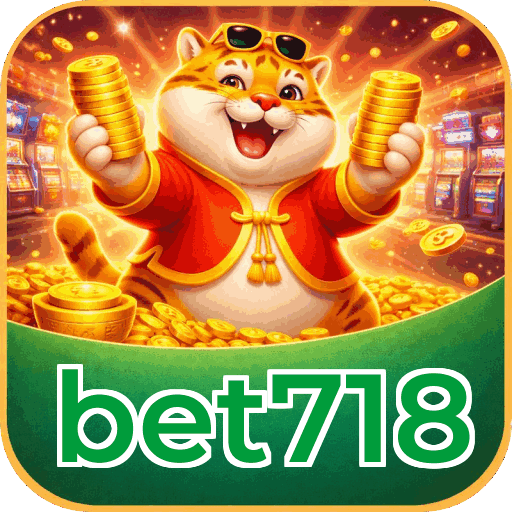 bet718 PIX instantâneo Brasil - Depósito e saque em minutos 24/7