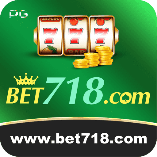 bet718